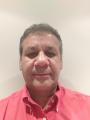 Luis Castellano