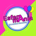 ESFERAMANIA Alquiler de equipos para fiestas