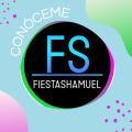 Fiestashamuel