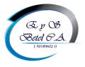 equipos y suministros betel c.a