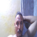 Jose Indriago