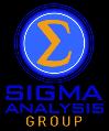 Sigma Analisis