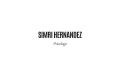 Simri Hernandez
