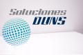 Soluciones Duns