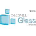 Decovill Glass