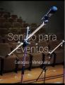 francisco sanchez