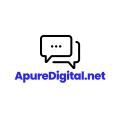 apuredigitalnet