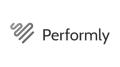Performly