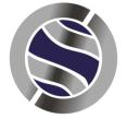 SINOXSA