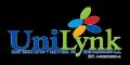 Unilynk