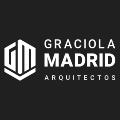 Graciola Madrid Arquitectos