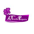 La Tienda Púrpura