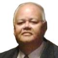 Richard Prieto