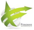 Fenomas Group DTB LTD, CA