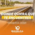 Balanzas Valencia CA