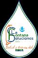 Lafontana