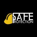 Safe Protection