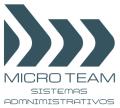 Micro Team