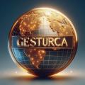 GESTURCA Viajes y Turismo