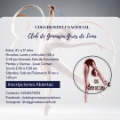ClubdegimnasiaGirosdeLuna