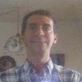Igor Marín