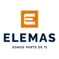 Elemas - Materiales para el hogar
