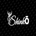 Shinkō Ve