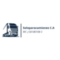 Solo Paracamiones, C.A.
