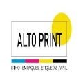 Comercial2 Alto Print