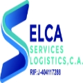 SELCA Services Logistics CA