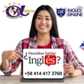 Inglés Alphalearning Barquisimeto
