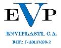 Enviplasti CA