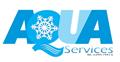 AQUA SERVICES, C.A.