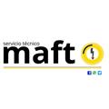 serviciotecnicomaft