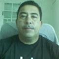 Jaime Pastor Travieso