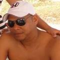 Opiniones