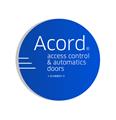 Acord