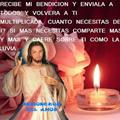 Opiniones