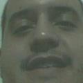 Opiniones