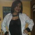 Opiniones