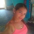 Opiniones