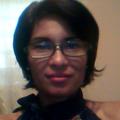 Opiniones