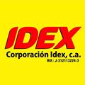 idexca