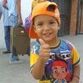 Opiniones