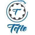 DISTRIBUIDORA TEFLOIMPORT, C.A (TEFLOIMPORT)