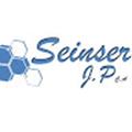 Seinser J.P C.A