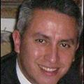 HIDROMÁTICOS CHAVARRO