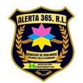 Alerta 365, R.L.