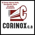 Opiniones