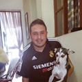 Carlos Eduardo Aguilar Caceres